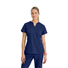 Liz - Ensemble - Femme - 100% polyester recyclé - Barco strong