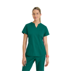 Liz - Ensemble - Femme - 100% polyester recyclé - Barco strong