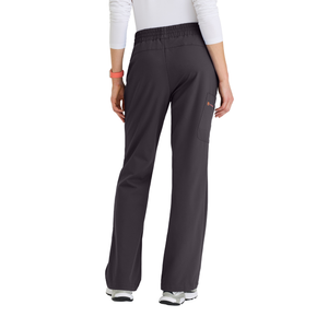 Liz - Ensemble - Femme - 100% polyester recyclé - Barco strong BARCO 