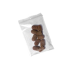 Conjunto de 10 mangas de esmeril de grão 80 - 2 diâmetros - Laboratoires Cinier B