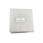 Conjunto de 10 pré-filtros de proteção para mini exaustor MY8