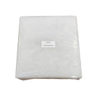 Pack de 10 pré-filtros de proteção para exaustor - MYPFP1