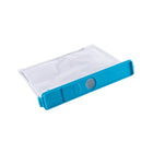 Conjunto de 4 sacos de sucção - Podolog Nova Pro/SE