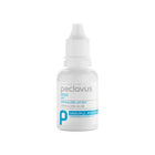Loção Podo Med Spirulina - 20 ml - Peclavus
