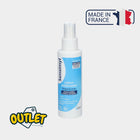 Loção secante - 100ml - SENSIMYL // Liquidação