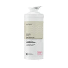 Loção para massagem - Mel de Macadâmia - 500 ml - Peclavus