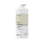 Loção de massagem - Rosa selvagem - 500 ml - Peclavus