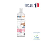 Loção de limpeza para mãos e corpo - Exeol Skin - Sodel