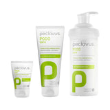Loção para Pés de Romã - Peclavus