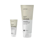 Macadamia honey body lotion - Peclavus