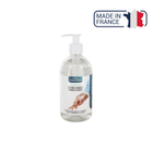 Lotion lavante dermo-protectrice - Steriderm