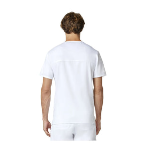 Lourdes - Tunique col V - Homme - Cherokee Cherokee Authentic Workwear 