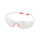 Safety glasses - Werckmann