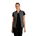Lya - Colete térmico sem mangas - Mulher - Grey's Anatomy Stretch