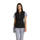 Lya - Colete térmico sem mangas - Mulher - Grey's Anatomy Stretch