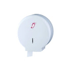 Dispensador MAXIROL ABS Série 5 PH - GLOBAL HYGIENE