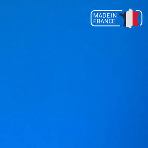 MY EVA PE 25 - Shore 25 - 2 mm / 4 mm / 5 mm / 8 mm