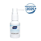 MYCOFLASH® - Spray Antifúngico - tratamento para pé de atleta - 25 ml - Laboratório Addax