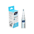 Caneta MYCOFLASH® - Tratamento de fungos nas unhas - 4 ml - Laboratório Addax