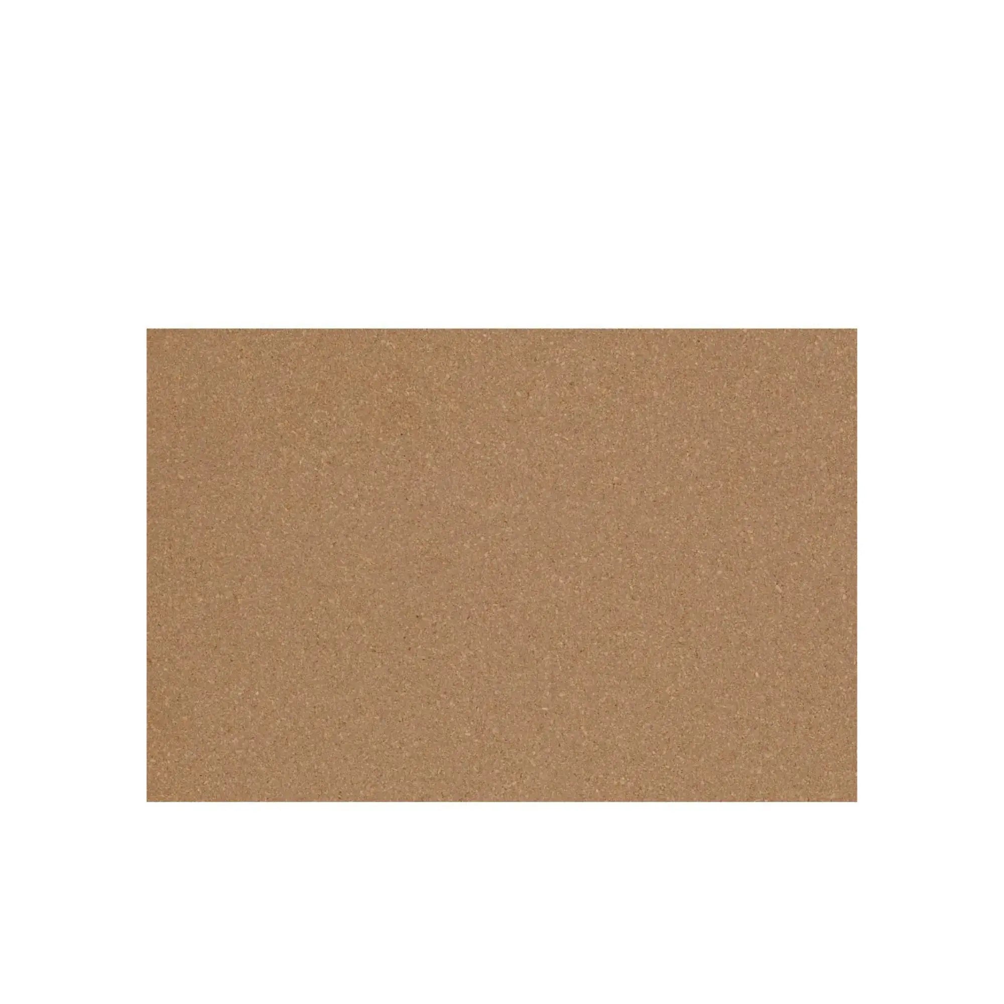 MYEGE CC - Cortiça de borracha - 1 mm / 2 mm / 4 mm / 6 mm / 8 mm - Minha Podologie