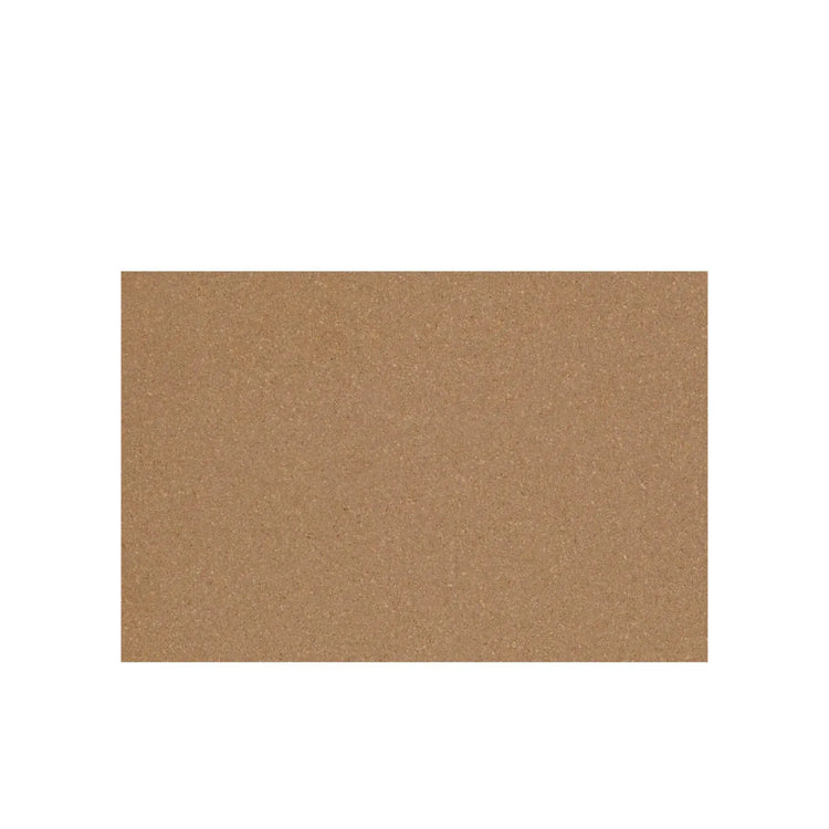 MYEGE CC - Rubber cork - 1 mm / 2 mm / 4 mm / 6 mm / 8 mm - My Podologie