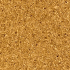 MYEGE TRAD - Cortiça látex - 2 mm / 4 mm / 6 mm / 8 mm / 10 mm