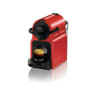 Máquina de café Nespresso
