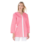 Madie - Blusa - 3 tipos de mangas - Mulher - 75 cm