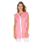Madie - Blusa - 3 tipos de mangas - Mulher - 75 cm