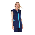 Madie - Blusa - 3 tipos de mangas - Mulher - 75 cm