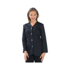Maelys - Blusa - Mangas compridas conversíveis - Mulher - 75 cm