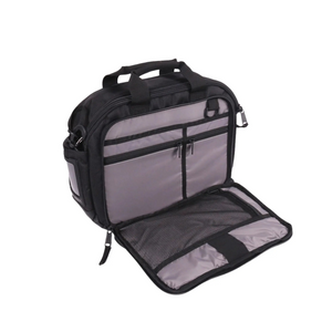 Mallette CONTROL 13' - 2 couleurs disponibles - DIMATEX DIMATEX 