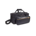 Estojo de podologia Elite GP - Preto - Bolsas Elite