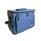 Maleta médica BAG - Azul marinho