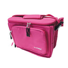 Maleta médica BAG - Rosa