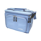 Maleta médica BAG - Turquesa