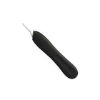Manche de bistouri Ergonomique - Deux embouts disponibles - Swann-Morton