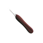 Manche de bistouri Ergonomique - Deux embouts disponibles - Swann-Morton