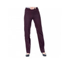 Manu – Calça PC Branca – Mista – Cós elástico – Sem bolso
