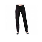 Manu – Calça PC Branca – Mista – Cós elástico – Sem bolso