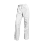 Marc - Pantalon droit - Mixte - 75 cm - Molinel