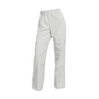 Marc - Pantalon droit - Mixte - 75 cm - Molinel
