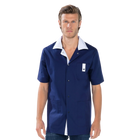 Marius - Blusa - Mangas curtas - Masculino - 75 cm