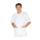 Marius - Blusa - Mangas curtas - Masculino - 75 cm