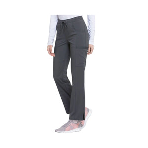 Marseille - Pantalon droit cordon de serrage - Femme - Dickies Dickies 