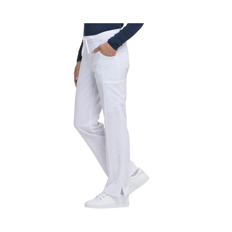 Marseille - Pantalon droit cordon de serrage - Femme - Dickies Dickies 