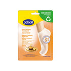 Máscara Nutritiva para Pés - Ureia 3% - Mel de Manuka - Scholl