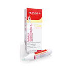 Mavala Scientifique K+ Applicator, caneta endurecedora de unhas - MAVALA