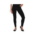 Mayotte - Leggings - Mulher - Cós elástico - sem bolso