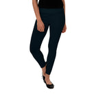 Mayotte - Leggings - Mulher - Cós elástico - sem bolso